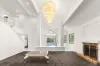 41 Allanadale Court, Forestdale, Qld 4118-Image