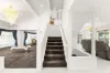 41 Allanadale Court, Forestdale, Qld 4118-Image
