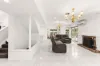 41 Allanadale Court, Forestdale, Qld 4118-Image
