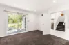 41 Allanadale Court, Forestdale, Qld 4118-Image