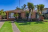 41 Allard Street, Penrith, NSW 2750