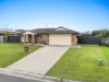 41 Allenby Crescent, Windaroo, Qld 4207