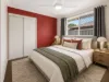 41 Allenby Crescent, Windaroo, Qld 4207-Image
