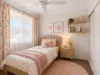 41 Allenby Crescent, Windaroo, Qld 4207-Image