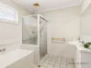 41 Allenby Crescent, Windaroo, Qld 4207-Image