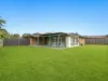 41 Allenby Crescent, Windaroo, Qld 4207-Image