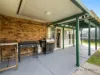 41 Allenby Crescent, Windaroo, Qld 4207-Image