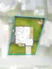 41 Allenby Crescent, Windaroo, Qld 4207-Image