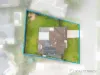 41 Allenby Crescent, Windaroo, Qld 4207-Image