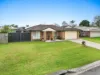 41 Allenby Crescent, Windaroo, Qld 4207-Image