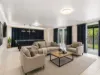 41 Allenby Crescent, Windaroo, Qld 4207-Image