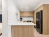 41 Allenby Crescent, Windaroo, Qld 4207-Image