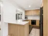 41 Allenby Crescent, Windaroo, Qld 4207-Image