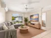 41 Allenby Crescent, Windaroo, Qld 4207-Image