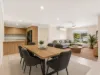 41 Allenby Crescent, Windaroo, Qld 4207-Image