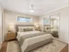 41 Allenby Crescent, Windaroo, Qld 4207-Image