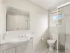 41 Allenby Crescent, Windaroo, Qld 4207-Image