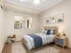 41 Allenby Crescent, Windaroo, Qld 4207-Image