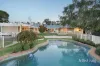 41 Allison Road, Mount Eliza, Vic 3930