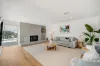 41 Allison Road, Mount Eliza, Vic 3930-Image