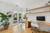 41 Allison Road, Mount Eliza, Vic 3930-Image