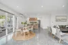 41 Allison Road, Mount Eliza, Vic 3930-Image