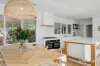 41 Allison Road, Mount Eliza, Vic 3930-Image