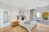 41 Allison Road, Mount Eliza, Vic 3930-Image
