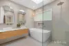 41 Allison Road, Mount Eliza, Vic 3930-Image