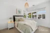 41 Allison Road, Mount Eliza, Vic 3930-Image