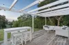 41 Allison Road, Mount Eliza, Vic 3930-Image