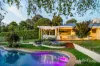 41 Allison Road, Mount Eliza, Vic 3930-Image