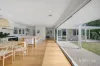 41 Allison Road, Mount Eliza, Vic 3930-Image