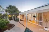 41 Allison Road, Mount Eliza, Vic 3930-Image