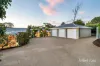 41 Allison Road, Mount Eliza, Vic 3930-Image