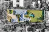 41 Allison Road, Mount Eliza, Vic 3930-Image