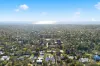 41 Allison Road, Mount Eliza, Vic 3930-Image