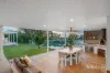 41 Allison Road, Mount Eliza, Vic 3930-Image