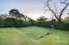 41 Allison Road, Mount Eliza, Vic 3930-Image