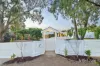 41 Allison Road, Mount Eliza, Vic 3930-Image