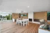 41 Allison Road, Mount Eliza, Vic 3930-Image