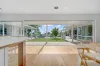 41 Allison Road, Mount Eliza, Vic 3930-Image