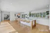 41 Allison Road, Mount Eliza, Vic 3930-Image