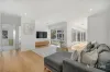 41 Allison Road, Mount Eliza, Vic 3930-Image