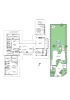 41 Allison Road, Mount Eliza, Vic 3930-Floorplan