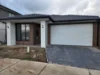 41 Alloca Crescent, Donnybrook, Vic 3064