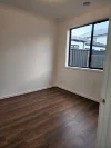 41 Alloca Crescent, Donnybrook, Vic 3064-Image