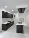 41 Alloca Crescent, Donnybrook, Vic 3064-Image
