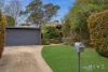 41 Alpen Street, Spence, ACT 2615