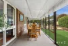 41 Alpen Street, Spence, ACT 2615-Image